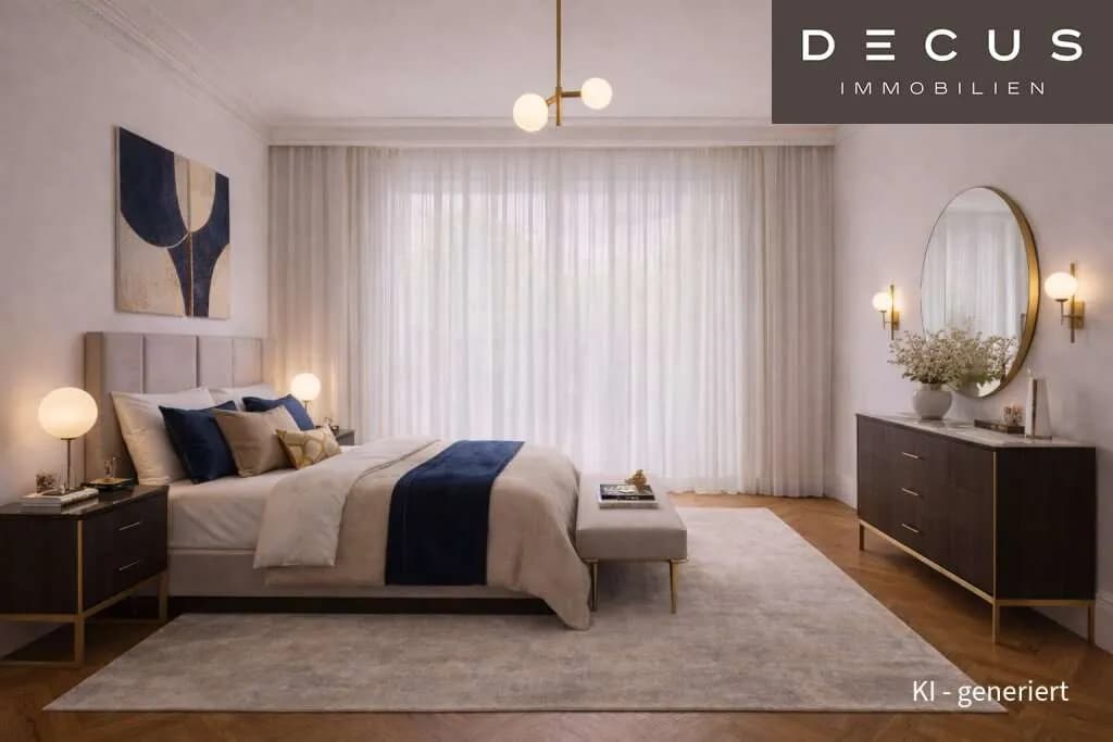 6-Zimmer-Wohnung kaufen in Wien – 169,4 m², € 2.293.000 – Bild 4 von 10