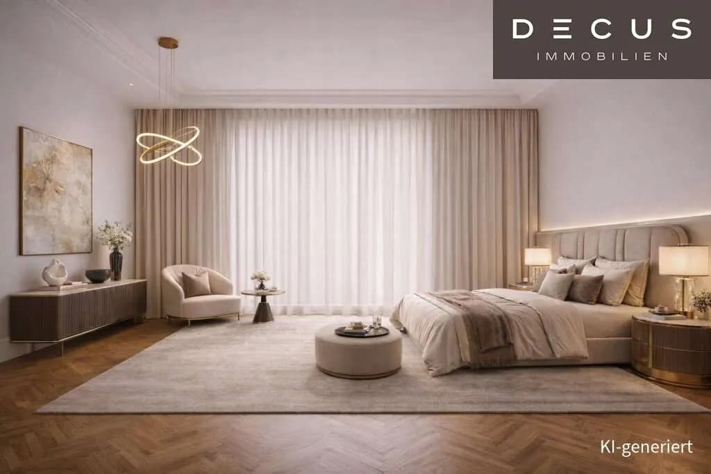 6-Zimmer-Wohnung kaufen in Wien – 169,4 m², € 2.293.000 – Bild 6 von 10