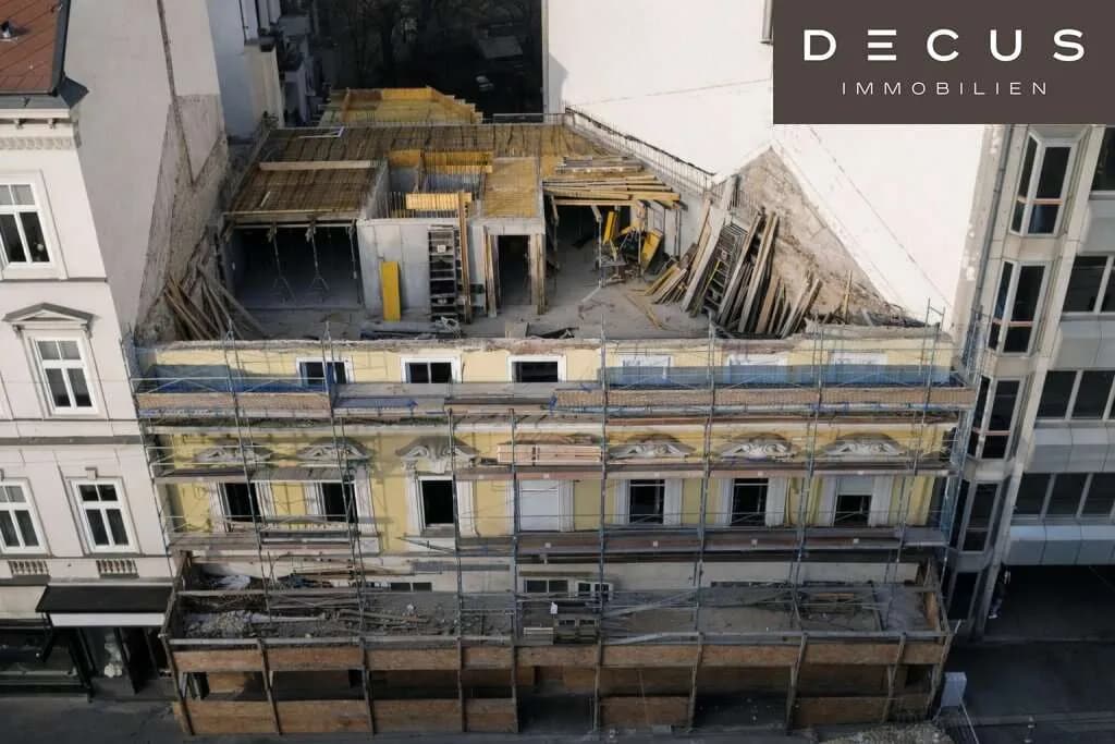 6-Zimmer-Wohnung kaufen in Wien – 169,4 m², € 2.293.000 – Bild 8 von 10