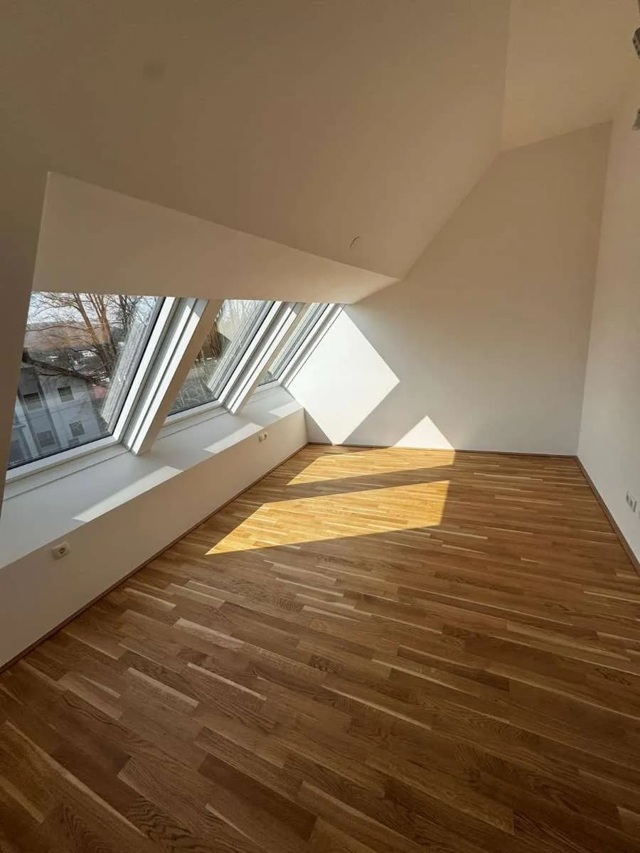 3-Zimmer-Wohnung kaufen in Sankt Pölten Land – 82 m², € 599.000 – Bild 10 von 11