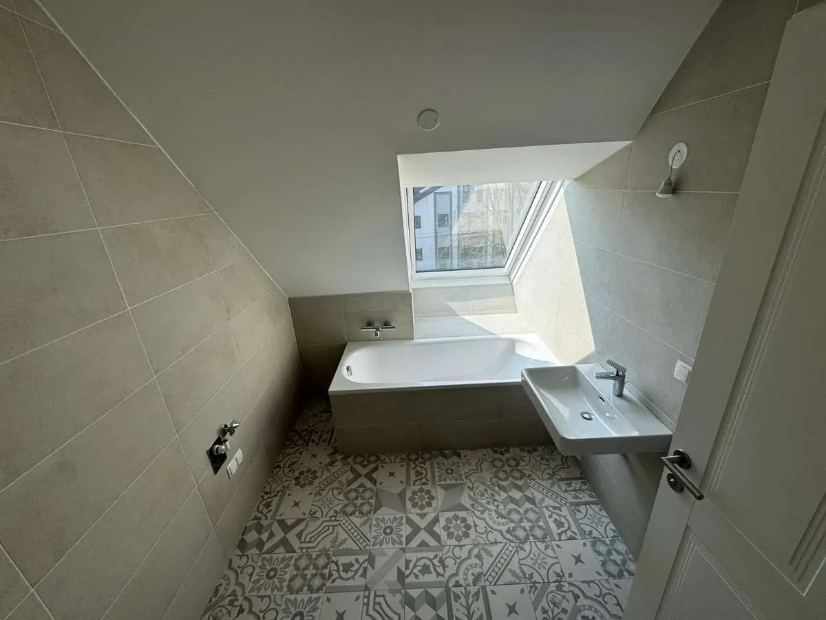 3-Zimmer-Wohnung kaufen in Sankt Pölten Land – 82 m², € 599.000 – Bild 11 von 11