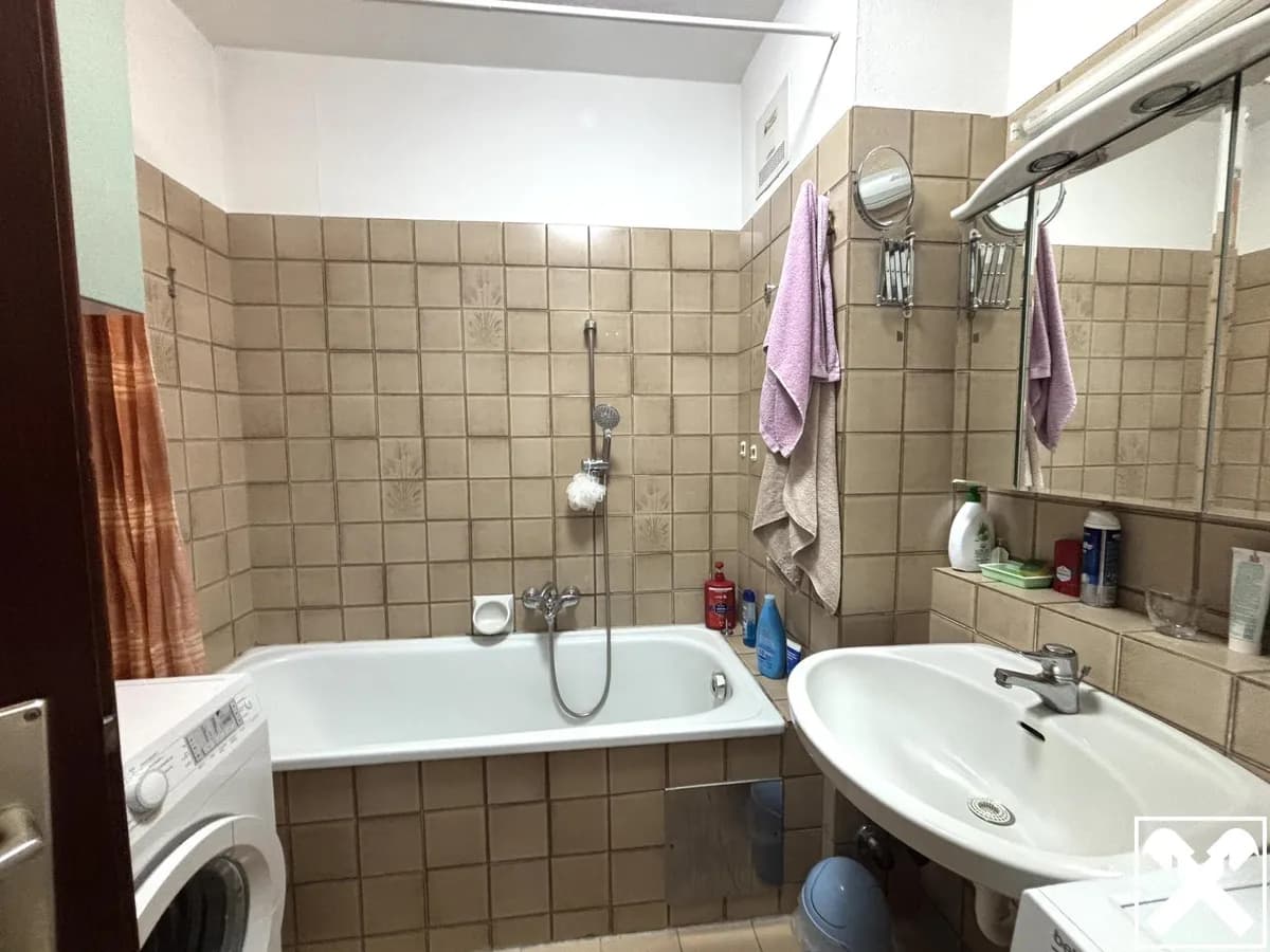 3-Zimmer-Wohnung kaufen in Linz – 81 m², € 245.000 – Bild 5 von 6