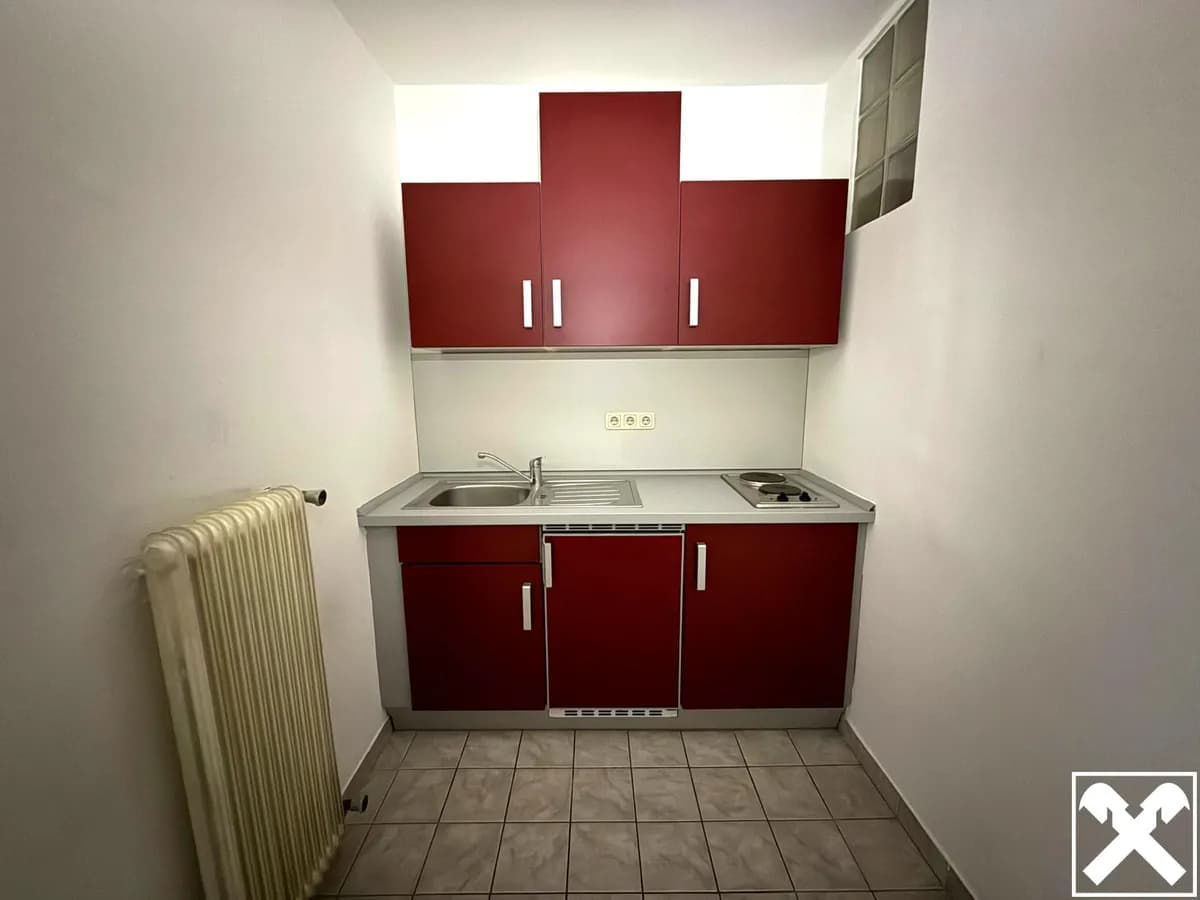 2-Zimmer-Immobilie kaufen in Steyr – 83 m², € 100.000 – Bild 5 von 5