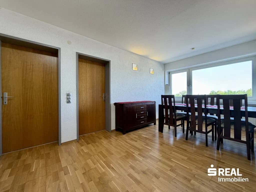 3-Zimmer-Wohnung kaufen in Dornbirn – 83,44 m², € 310.000 – Bild 2 von 26