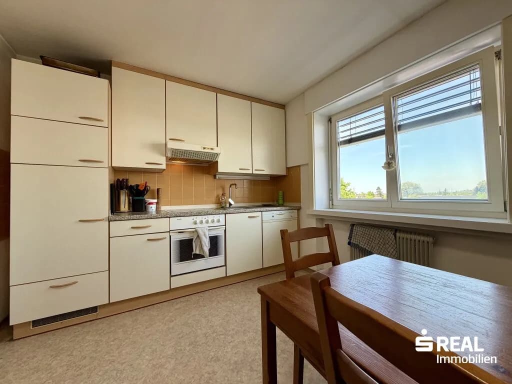 3-Zimmer-Wohnung kaufen in Dornbirn – 83,44 m², € 310.000 – Bild 4 von 26