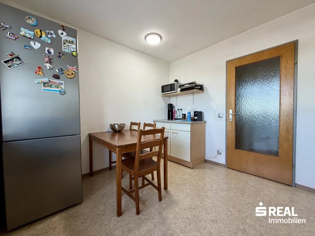 3-Zimmer-Wohnung kaufen in Dornbirn – 83,44 m², € 310.000 – Bild 7 von 26