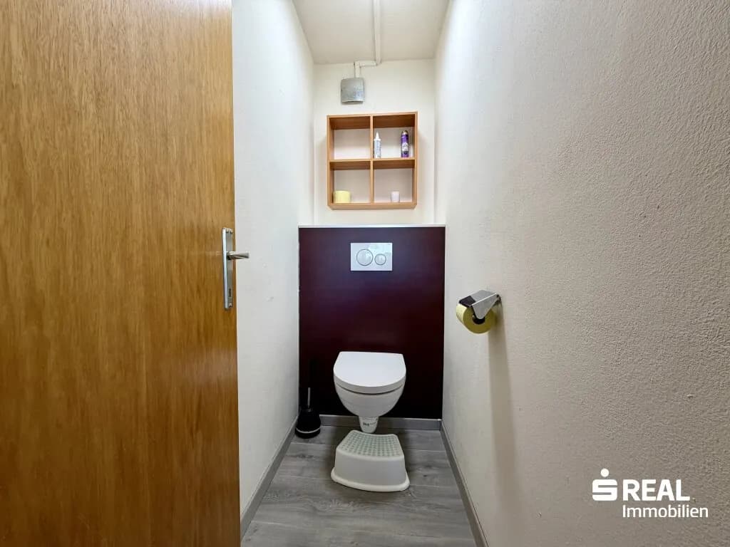 3-Zimmer-Wohnung kaufen in Dornbirn – 83,44 m², € 310.000 – Bild 11 von 26