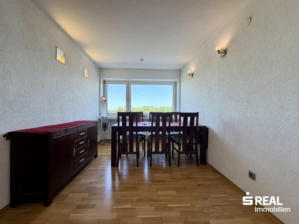 3-Zimmer-Wohnung kaufen in Dornbirn – 83,44 m², € 310.000 – Bild 12 von 26