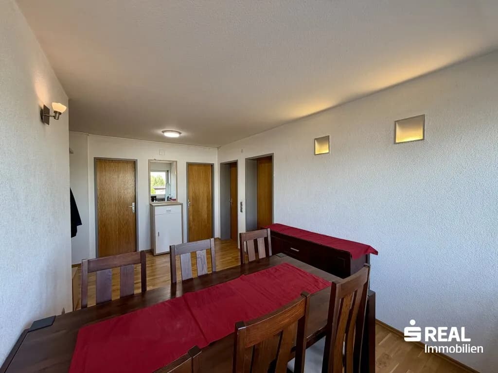 3-Zimmer-Wohnung kaufen in Dornbirn – 83,44 m², € 310.000 – Bild 13 von 26