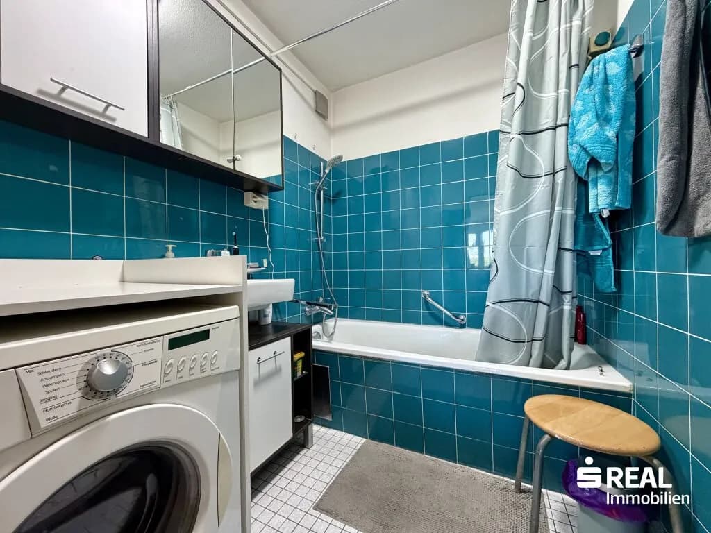 3-Zimmer-Wohnung kaufen in Dornbirn – 83,44 m², € 310.000 – Bild 14 von 26