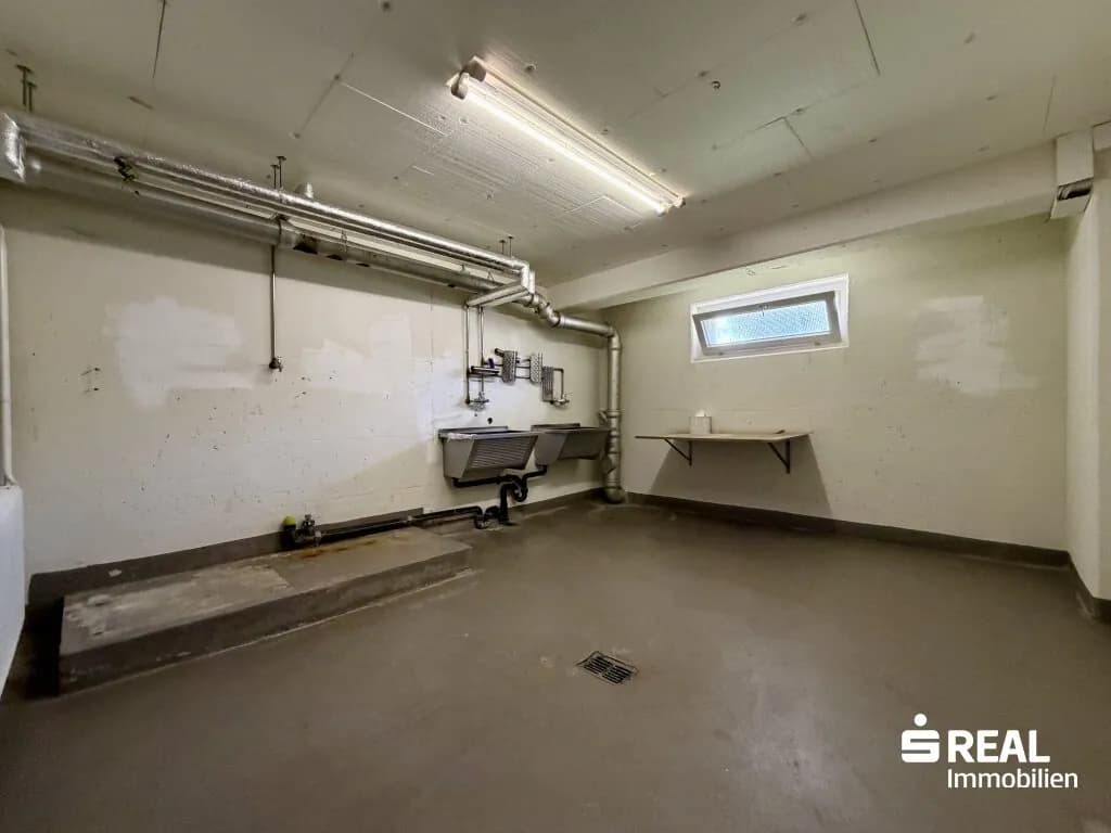 3-Zimmer-Wohnung kaufen in Dornbirn – 83,44 m², € 310.000 – Bild 22 von 26