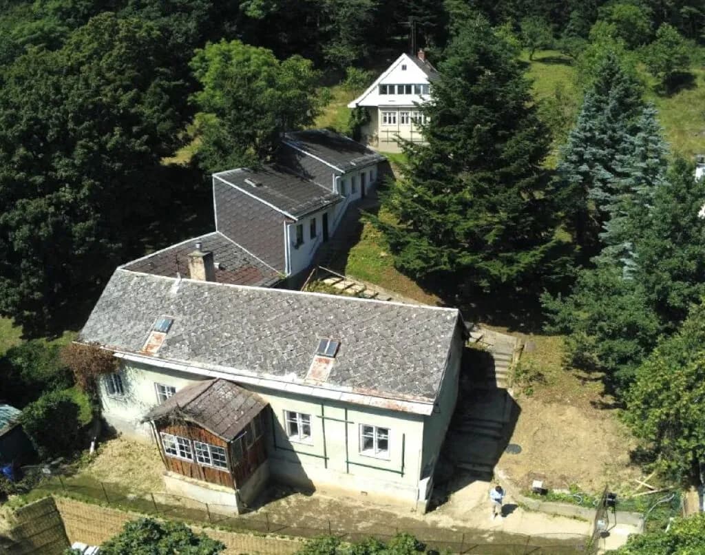 Haus kaufen in Wien – 300 m², € 1.490.000 – Bild 6 von 18