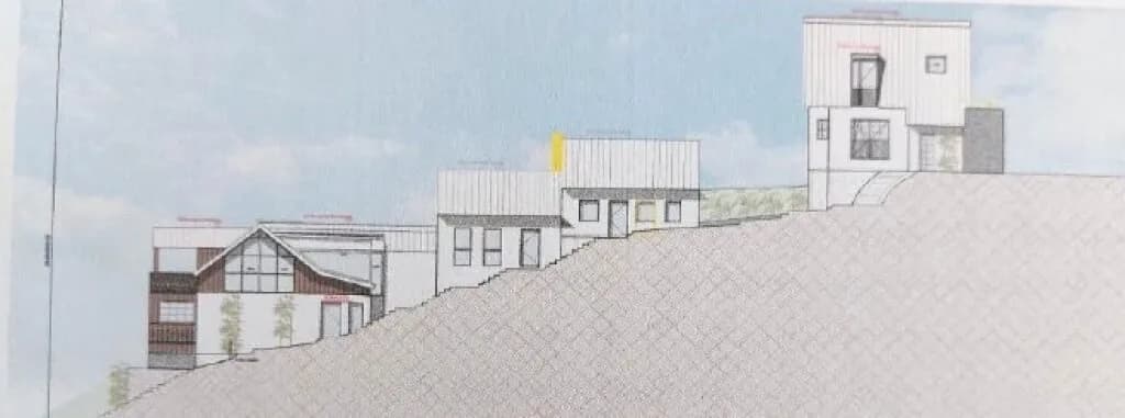 Haus kaufen in Wien – 300 m², € 1.490.000 – Bild 8 von 18