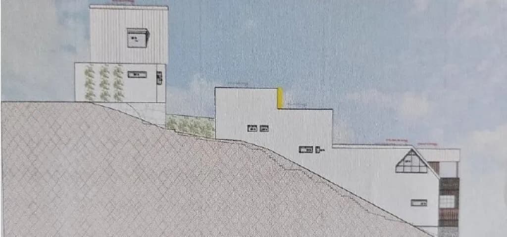 Haus kaufen in Wien – 300 m², € 1.490.000 – Bild 9 von 18