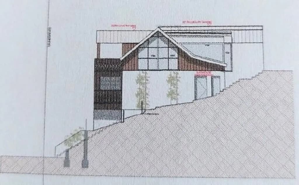 Haus kaufen in Wien – 300 m², € 1.490.000 – Bild 11 von 18