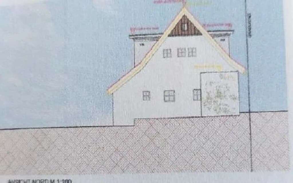 Haus kaufen in Wien – 300 m², € 1.490.000 – Bild 12 von 18