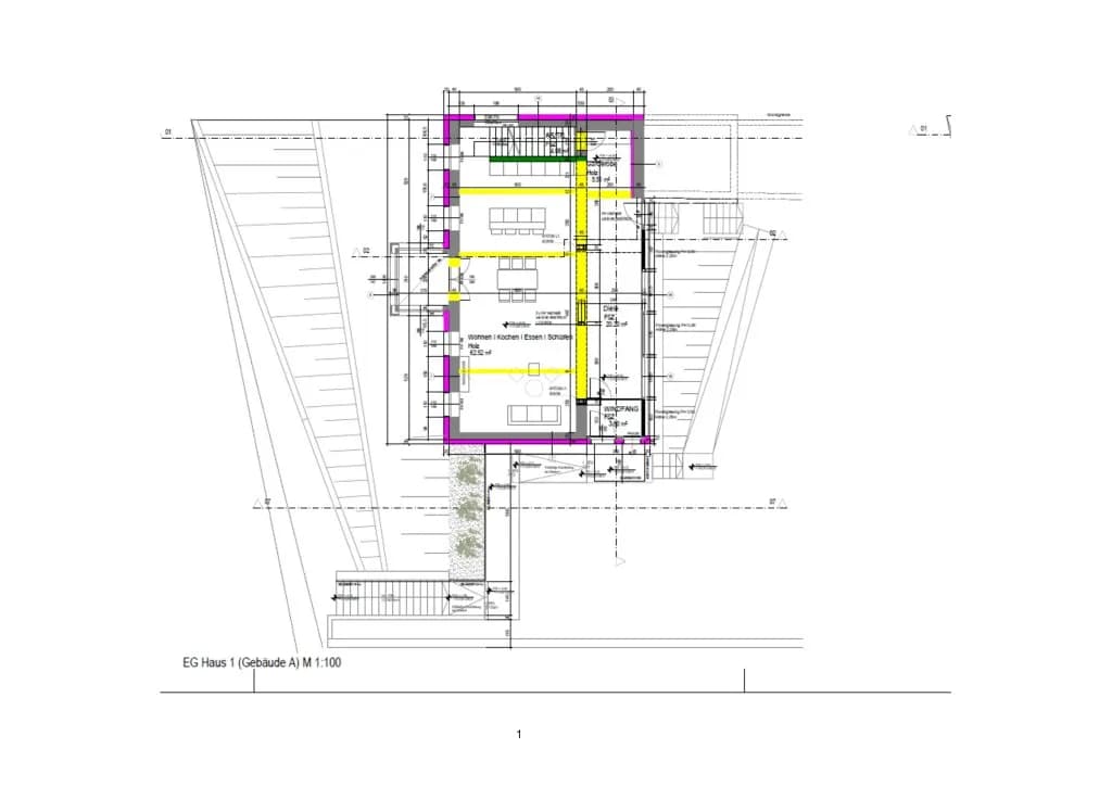 Haus kaufen in Wien – 300 m², € 1.490.000 – Bild 13 von 18