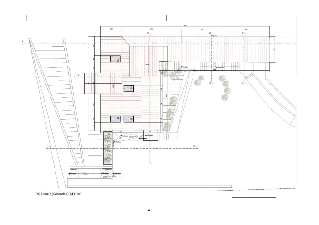 Haus kaufen in Wien – 300 m², € 1.490.000 – Bild 16 von 18