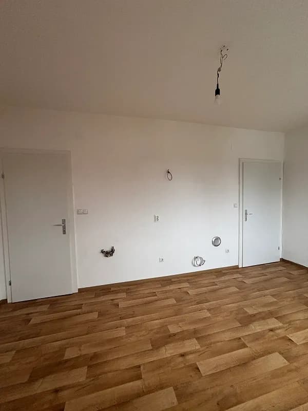 2-Zimmer-Wohnung mieten in Deutschlandsberg – 43,5 m², € 245 – Bild 4 von 10