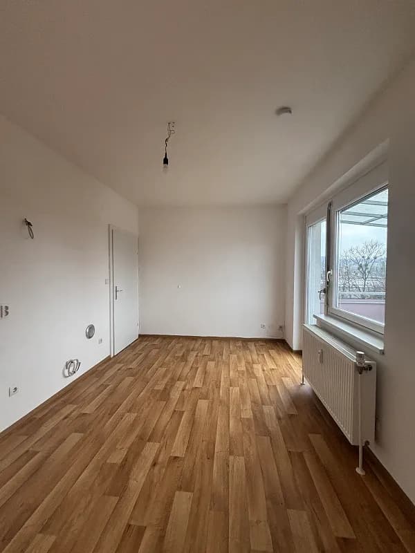 2-Zimmer-Wohnung mieten in Deutschlandsberg – 43,5 m², € 245 – Bild 5 von 10