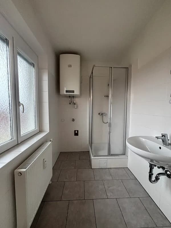 2-Zimmer-Wohnung mieten in Deutschlandsberg – 43,5 m², € 245 – Bild 6 von 10