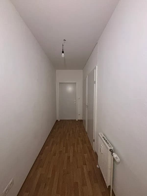 2-Zimmer-Wohnung mieten in Deutschlandsberg – 43,5 m², € 245 – Bild 7 von 10