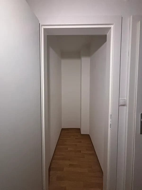 2-Zimmer-Wohnung mieten in Deutschlandsberg – 43,5 m², € 245 – Bild 8 von 10
