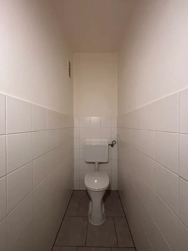 2-Zimmer-Wohnung mieten in Deutschlandsberg – 43,5 m², € 245 – Bild 9 von 10