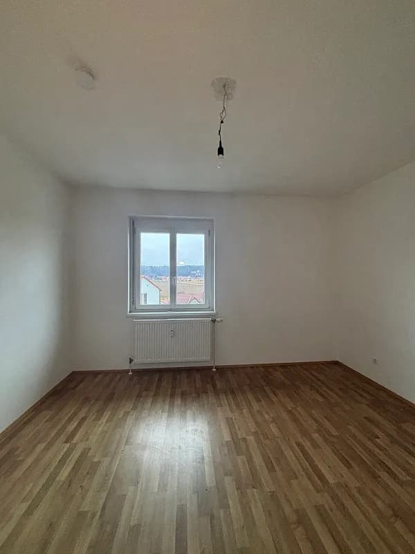 2-Zimmer-Wohnung mieten in Deutschlandsberg – 43,5 m², € 245 – Bild 10 von 10