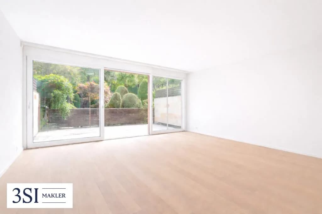 4-Zimmer-Haus kaufen in Tulln – 171,32 m², € 895.000 – Bild 2 von 18