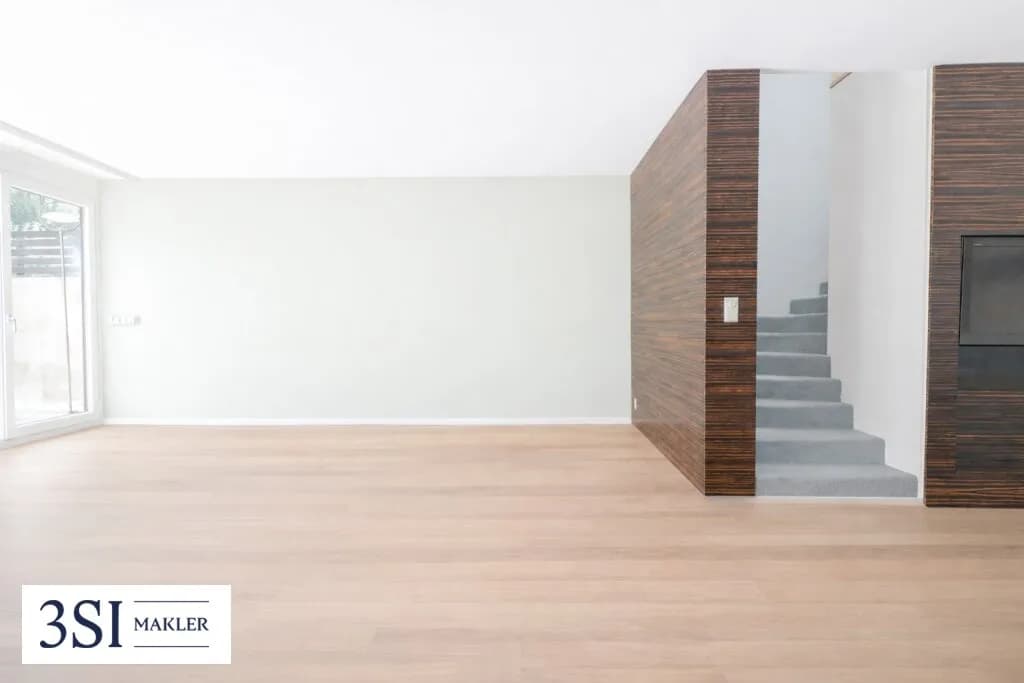 4-Zimmer-Haus kaufen in Tulln – 171,32 m², € 895.000 – Bild 3 von 18