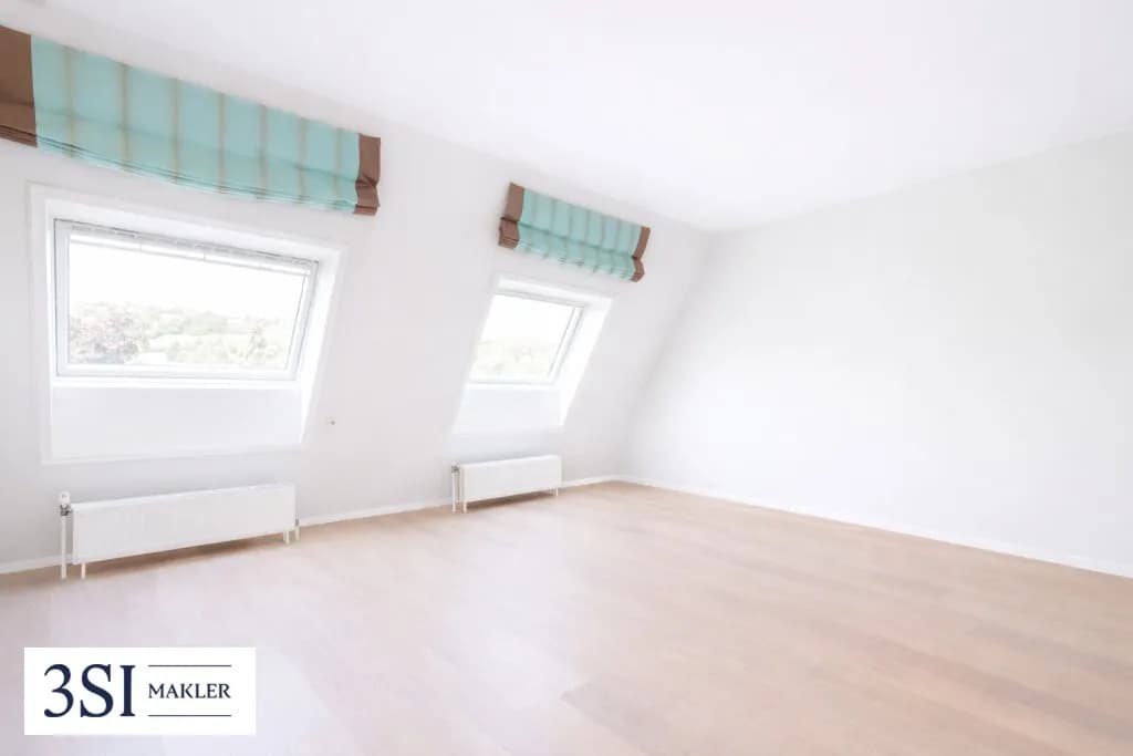 4-Zimmer-Haus kaufen in Tulln – 171,32 m², € 895.000 – Bild 5 von 18