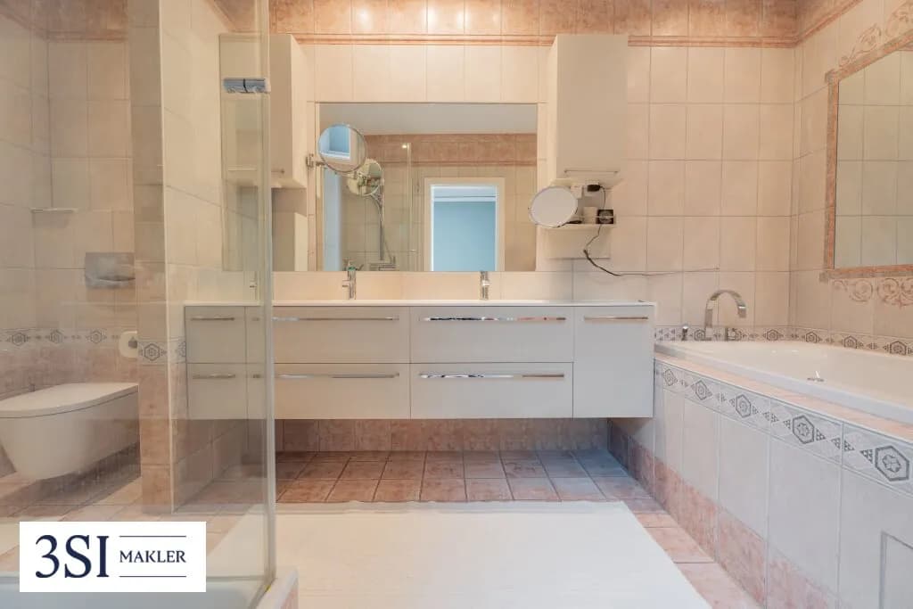 4-Zimmer-Haus kaufen in Tulln – 171,32 m², € 895.000 – Bild 8 von 18