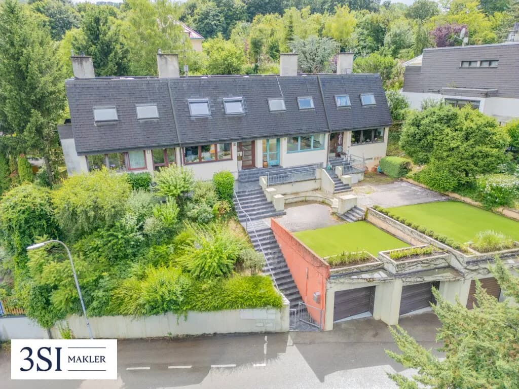 4-Zimmer-Haus kaufen in Tulln – 171,32 m², € 895.000 – Bild 13 von 18