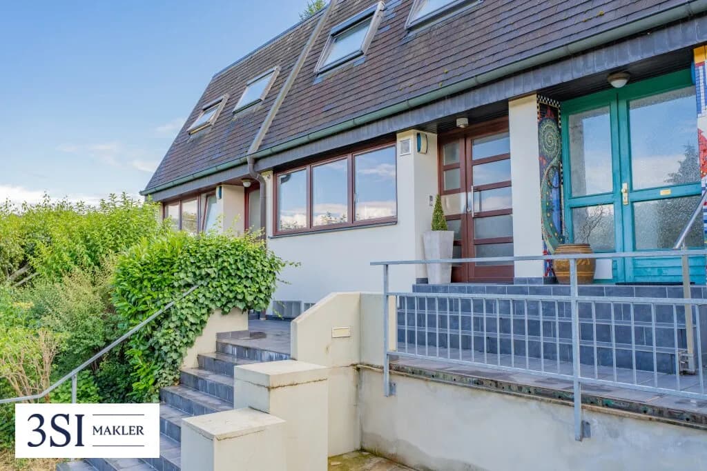 4-Zimmer-Haus kaufen in Tulln – 171,32 m², € 895.000 – Bild 14 von 18