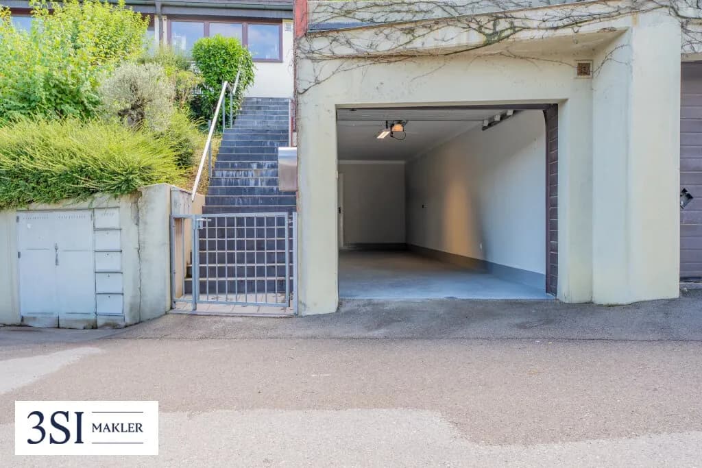 4-Zimmer-Haus kaufen in Tulln – 171,32 m², € 895.000 – Bild 15 von 18