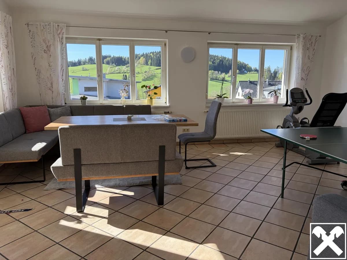 Haus kaufen in Rohrbach – 392 m², € 349.000 – Bild 10 von 24