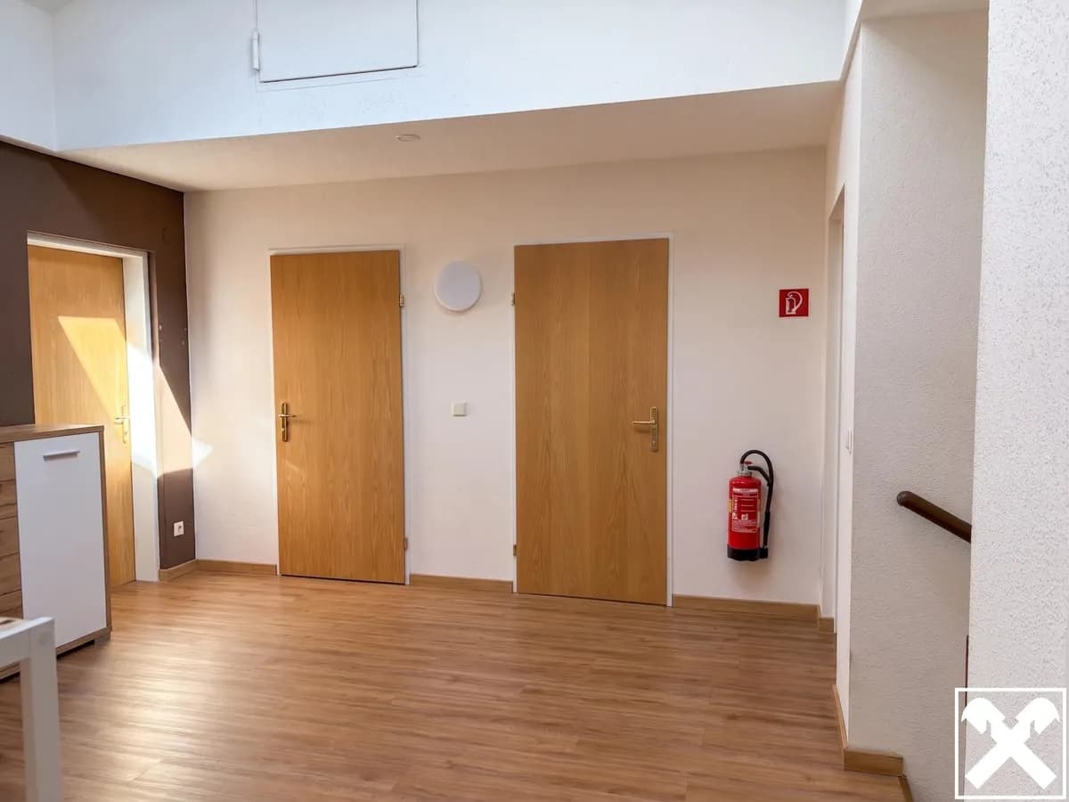 Haus kaufen in Rohrbach – 392 m², € 349.000 – Bild 15 von 24