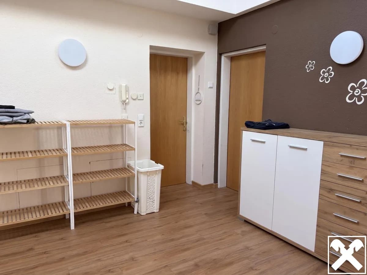 Haus kaufen in Rohrbach – 392 m², € 349.000 – Bild 16 von 24