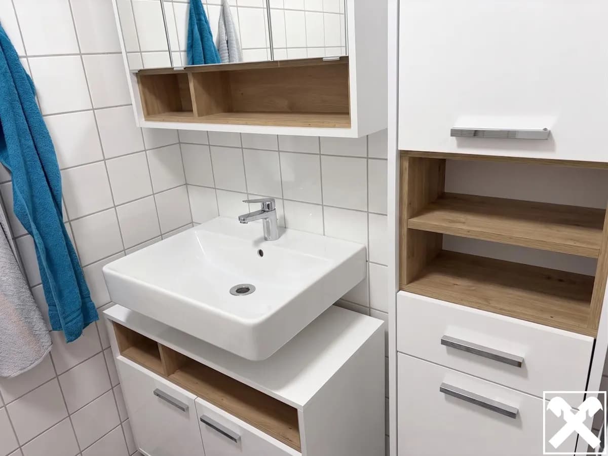 Haus kaufen in Rohrbach – 392 m², € 349.000 – Bild 17 von 24