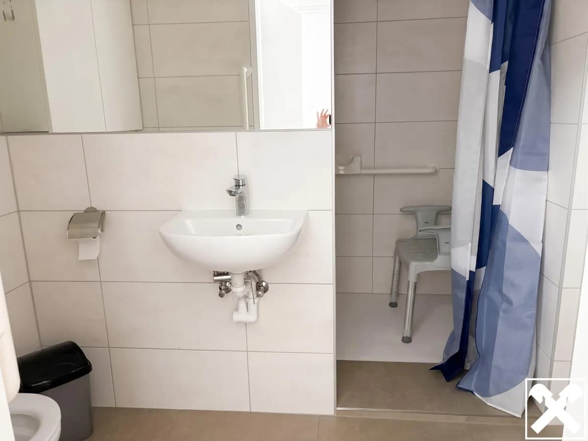 Haus kaufen in Rohrbach – 392 m², € 349.000 – Bild 18 von 24