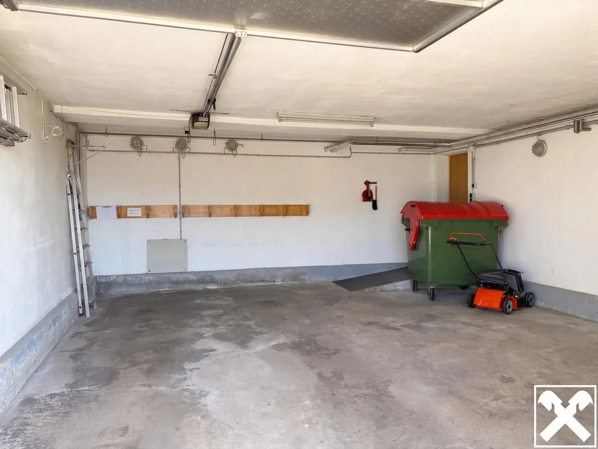 Haus kaufen in Rohrbach – 392 m², € 349.000 – Bild 20 von 24