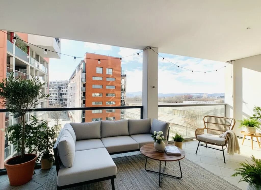 3-Zimmer-Wohnung kaufen in Wien – 93 m², € 564.000 – Bild 2 von 47