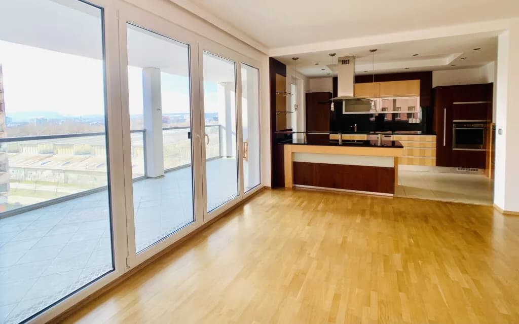 3-Zimmer-Wohnung kaufen in Wien – 93 m², € 564.000 – Bild 3 von 47