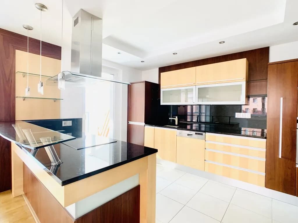 3-Zimmer-Wohnung kaufen in Wien – 93 m², € 564.000 – Bild 4 von 47