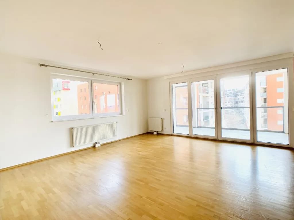 3-Zimmer-Wohnung kaufen in Wien – 93 m², € 564.000 – Bild 5 von 47
