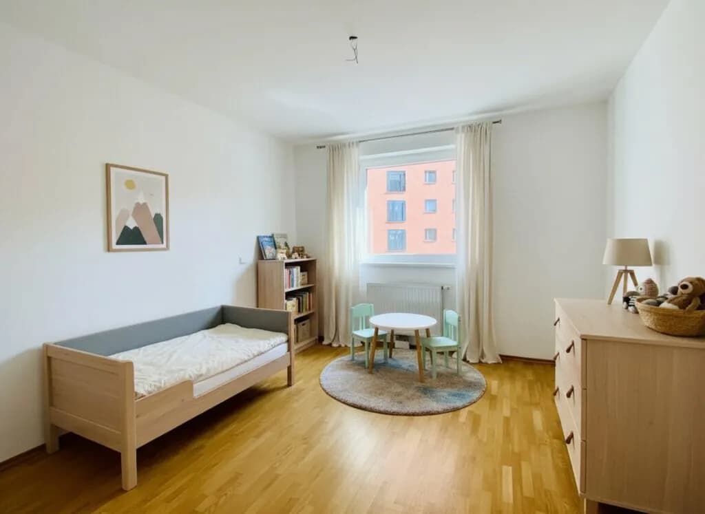 3-Zimmer-Wohnung kaufen in Wien – 93 m², € 564.000 – Bild 6 von 47