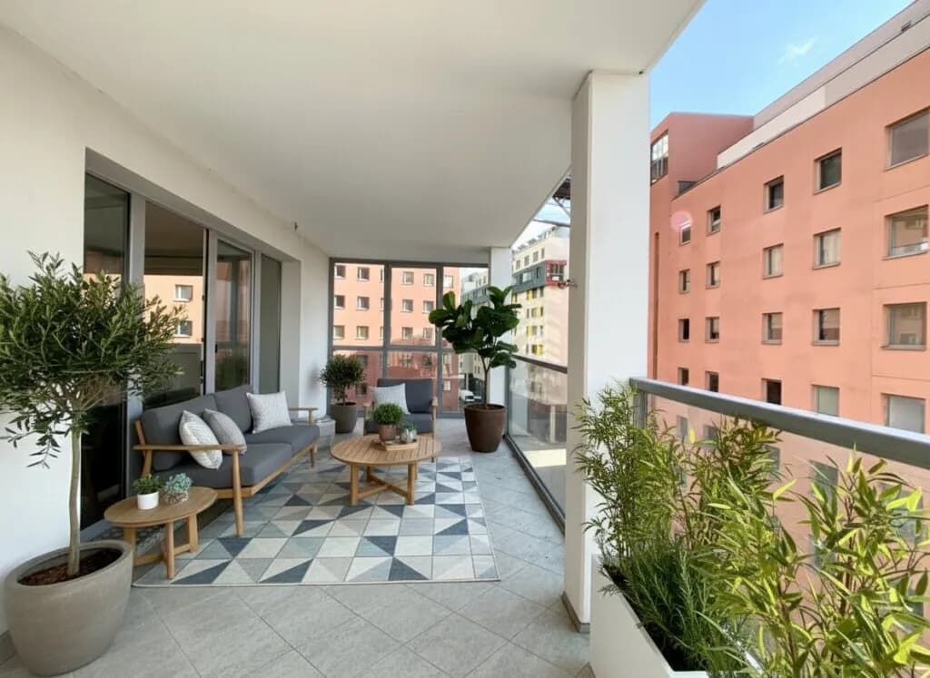 3-Zimmer-Wohnung kaufen in Wien – 93 m², € 564.000 – Bild 8 von 47