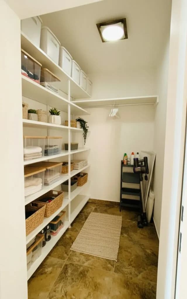 3-Zimmer-Wohnung kaufen in Wien – 93 m², € 564.000 – Bild 10 von 47