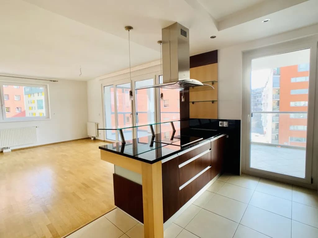 3-Zimmer-Wohnung kaufen in Wien – 93 m², € 564.000 – Bild 11 von 47